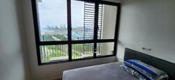 Avenue South Residence (D3), Apartment #474742691